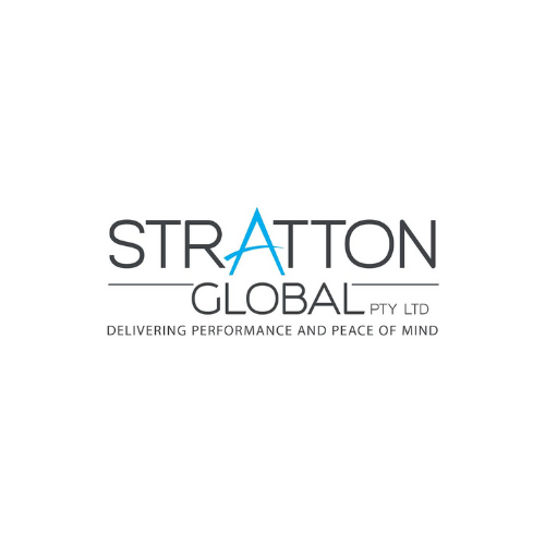 strattonglobal